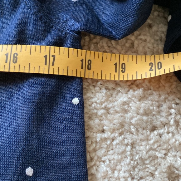 Ralph Lauren cardigan - Picture 5 of 6